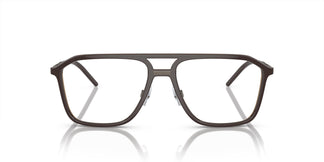 Dolce&Gabbana DG5107 3159 55