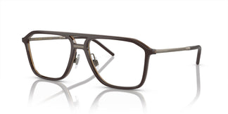 Dolce&Gabbana DG5107 3159 55