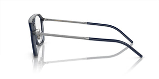 Dolce&Gabbana DG5107 3294 55