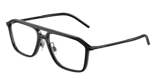 Dolce&Gabbana DG5107 501 55