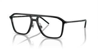 Dolce&Gabbana DG5107 501 55