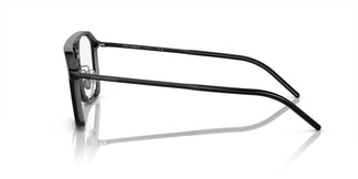 Dolce&Gabbana DG5107 501 55