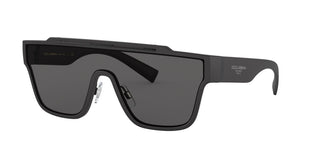 Dolce and Gabbana DG6125 252587 35