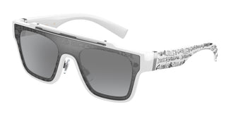 Dolce e Gabbana DG6125 33126V 35