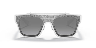 Dolce e Gabbana DG6125 33126V 35