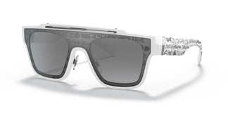 Dolce e Gabbana DG6125 33126V 35