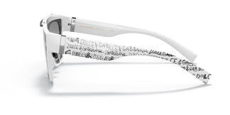 Dolce e Gabbana DG6125 33126V 35