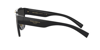 Dolce e Gabbana DG6125 501/M 35
