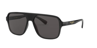 Dolce e Gabbana DG6134 325787 57