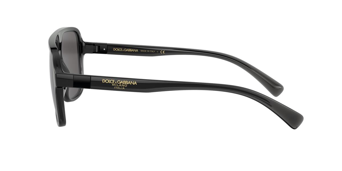 Dolce e Gabbana DG6134 325787 57