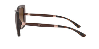 Dolce and Gabbana DG6138 318513 55