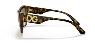 Dolce e Gabbana DG6144 502/13 54