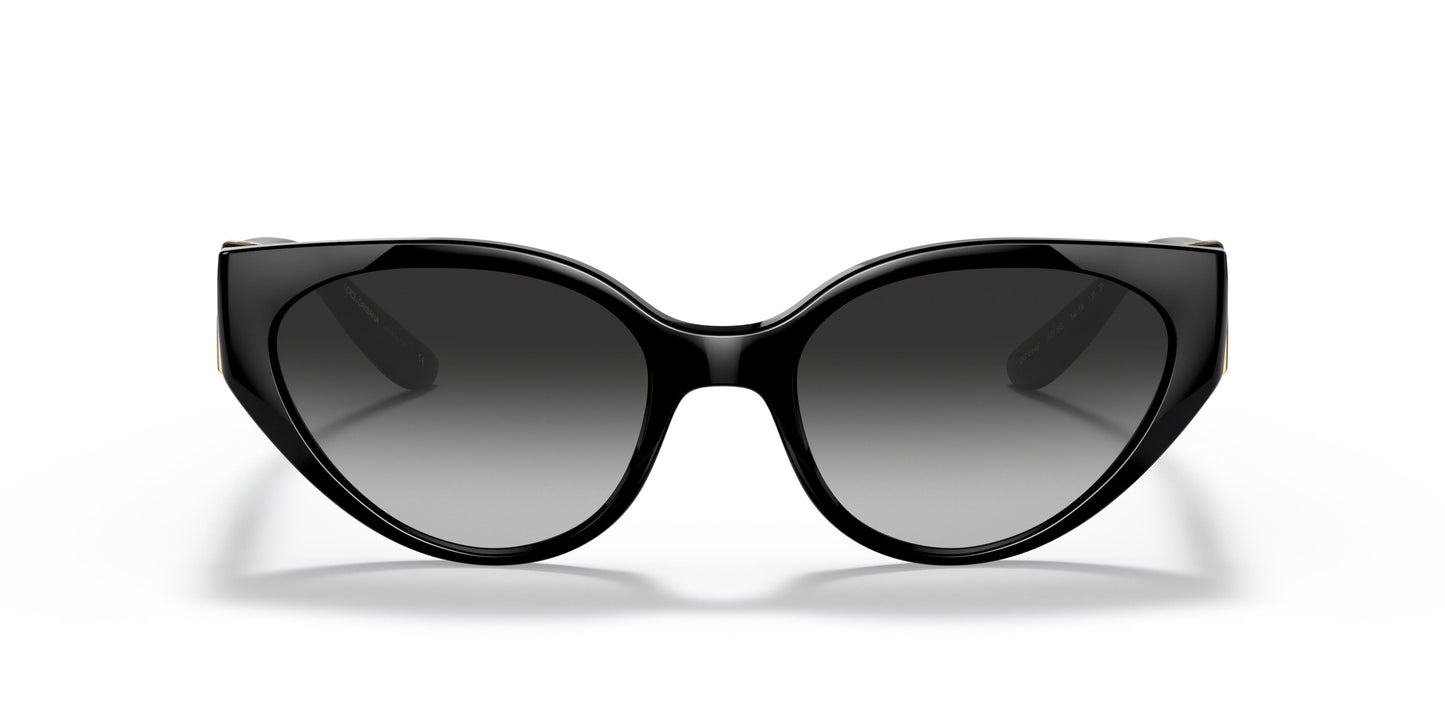 Dolce e Gabbana DG6146 501/8G 54
