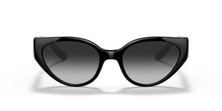 Dolce e Gabbana DG6146 501/8G 54