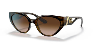 Dolce e Gabbana DG6146 502/13 54