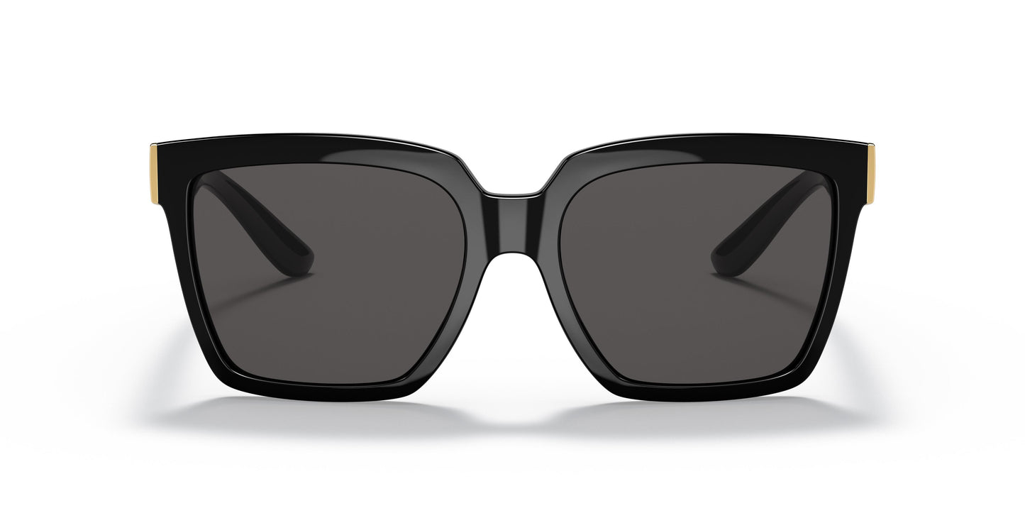 Dolce e Gabbana DG6165 501 87 56