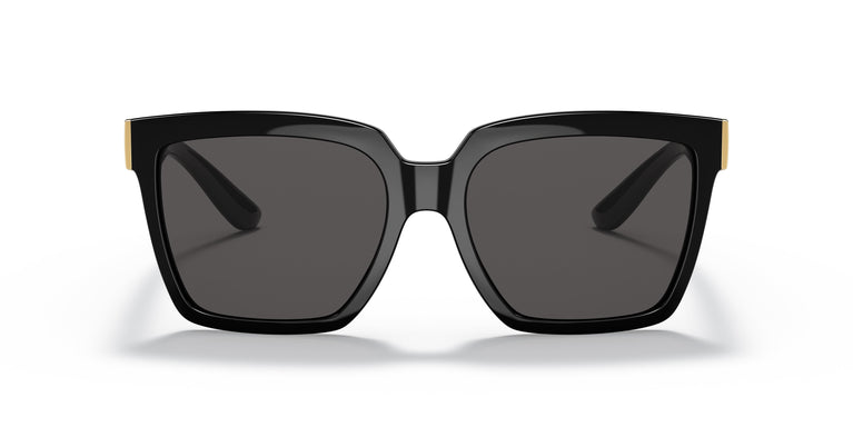 Dolce e Gabbana DG6165 501 87 56