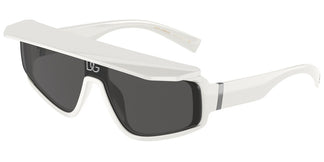 Dolce e Gabbana DG6177 331287 46