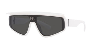 Dolce e Gabbana DG6177 331287 46
