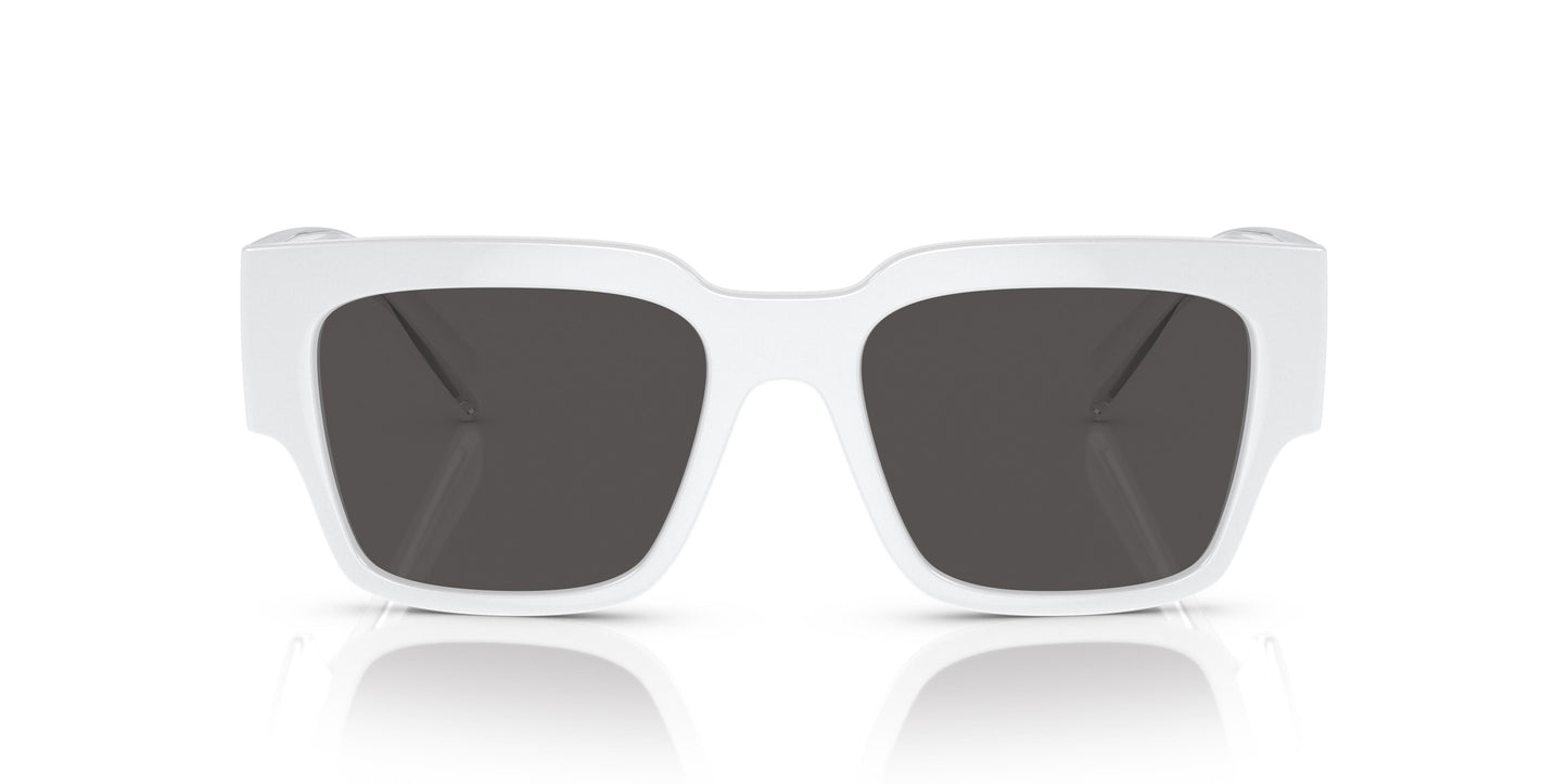 Dolce&Gabbana DG6184 331287 52