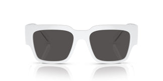 Dolce&Gabbana DG6184 331287 52