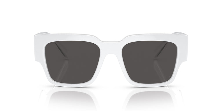 Dolce&Gabbana DG6184 331287 52