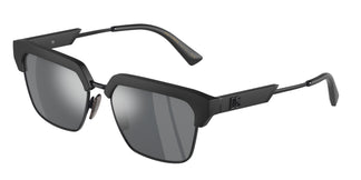 Dolce&Gabbana DG6185 25256G 55