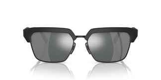 Dolce&Gabbana DG6185 25256G 55
