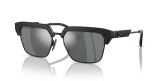 Dolce&Gabbana DG6185 25256G 55