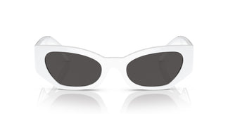 Dolce&Gabbana DG6186 331287 52