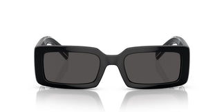 Dolce&Gabbana DG6187 501/87 53