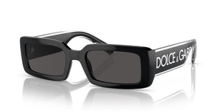 Dolce&Gabbana DG6187 501/87 53