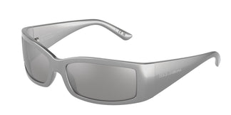 Dolce&Gabbana DG6188 34156G 61