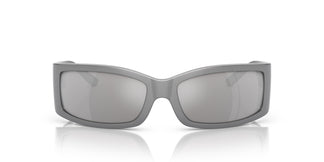 Dolce&Gabbana DG6188 34156G 61