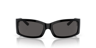 Dolce&Gabbana DG6188 501/87 61