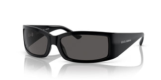 Dolce&Gabbana DG6188 501/87 61