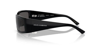 Dolce&Gabbana DG6188 501/87 61