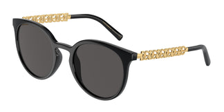 Dolce&Gabbana DG6189U 501/87 52