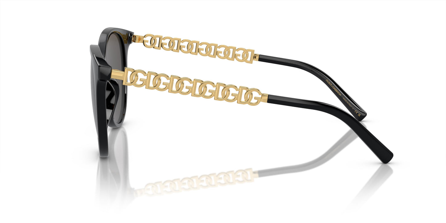 Dolce&Gabbana DG6189U 501/87 52