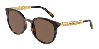 Dolce&Gabbana DG6189U 502/73 52