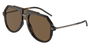 Dolce&Gabbana DG6195 502/73 45
