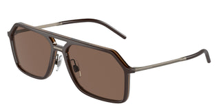 Dolce&Gabbana DG6196 315973 59