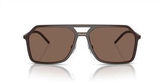 Dolce&Gabbana DG6196 315973 59