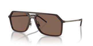 Dolce&Gabbana DG6196 315973 59