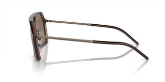 Dolce&Gabbana DG6196 315973 59