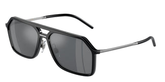 Dolce&Gabbana DG6196 501/6G 59