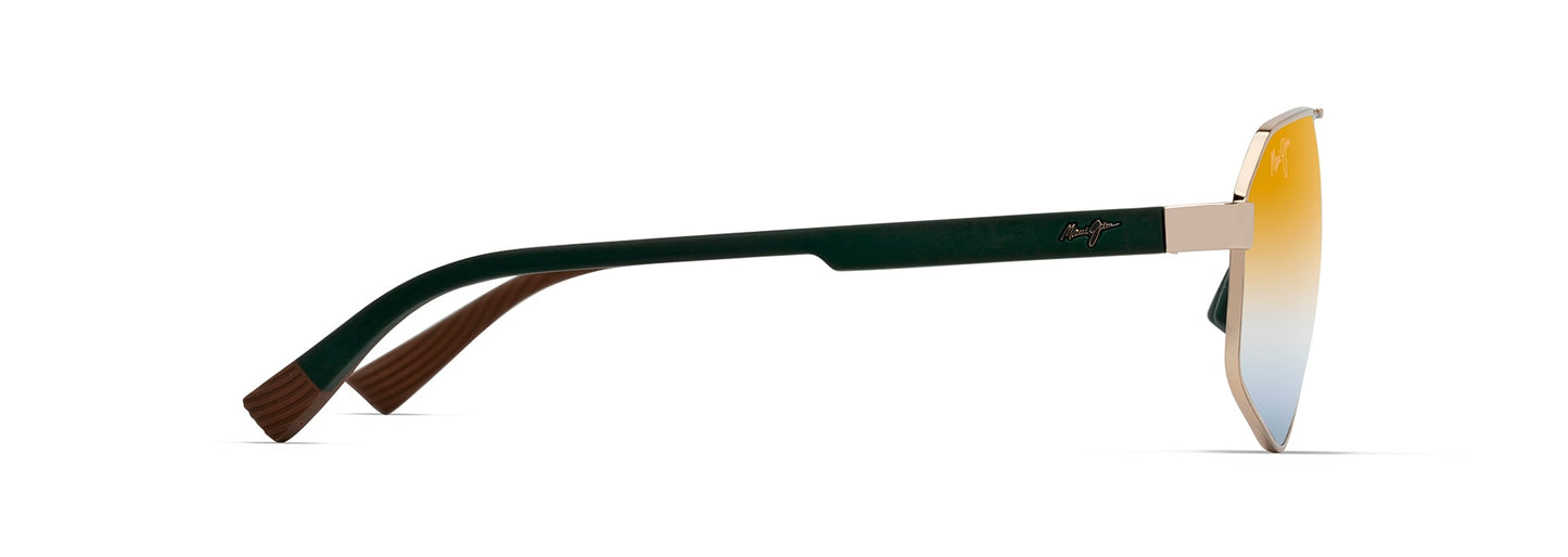 Maui Jim KEAWĀWA 16 60