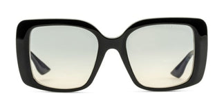 Dita ADABRAH DTS716-A-01