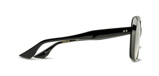 Dita ADABRAH DTS716-A-01