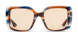 Dita ADABRAH DTS716-A-02